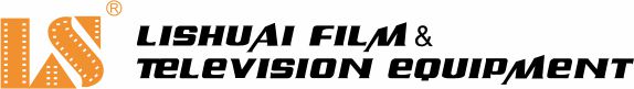 Yuyao Lishuai Film &amp; Television Equipment Co., Ltd.