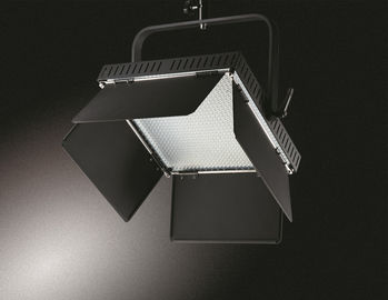 مجموعه نورپردازی پخش LED داخلی / خارجی برای عکاسی