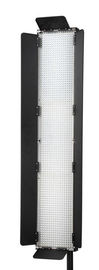 CE، پانل نور LED ROHS برای نورپردازی ویدئویی LED سازگار با محیط زیست