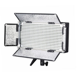 پخش 60 درجه نور پانل LED نور روز با محفظه فلزی جامد