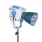 LS FOCUS 600X Compact Photo Light Lights Video LED Bowen Mount CRI 96 - 98 Bi Color Light Studio