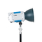 LS Focus Bi Color LED Video Lights Studio Spot Light 150X 2700K - 6500K