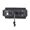 300W V-6000ASVL با قدرت بالا LED استودیو نور ویدئو Victorsoft