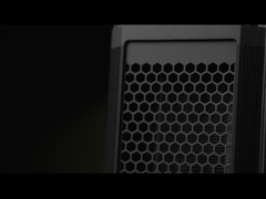 چراغ های ال ای دی استودیو