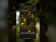 Coolcam 200X 220W حداکثر دو رنگ حرفه ای پر نور قابل حمل و سبک وزن