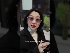 سلام زیبایی~