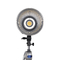310W Coolcam 300D Fill Light روشنایی بالا برای عکاسی و فیلم کوتاه