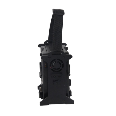 PSV4810 Power Station LED Lights Studio 48V خروجی باتری 10A