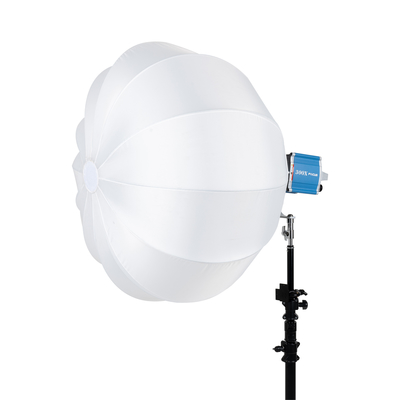 فانوس سافت باکس SBL80 با پایه Bowens